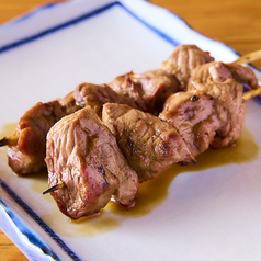 さがり(肋骨肉)