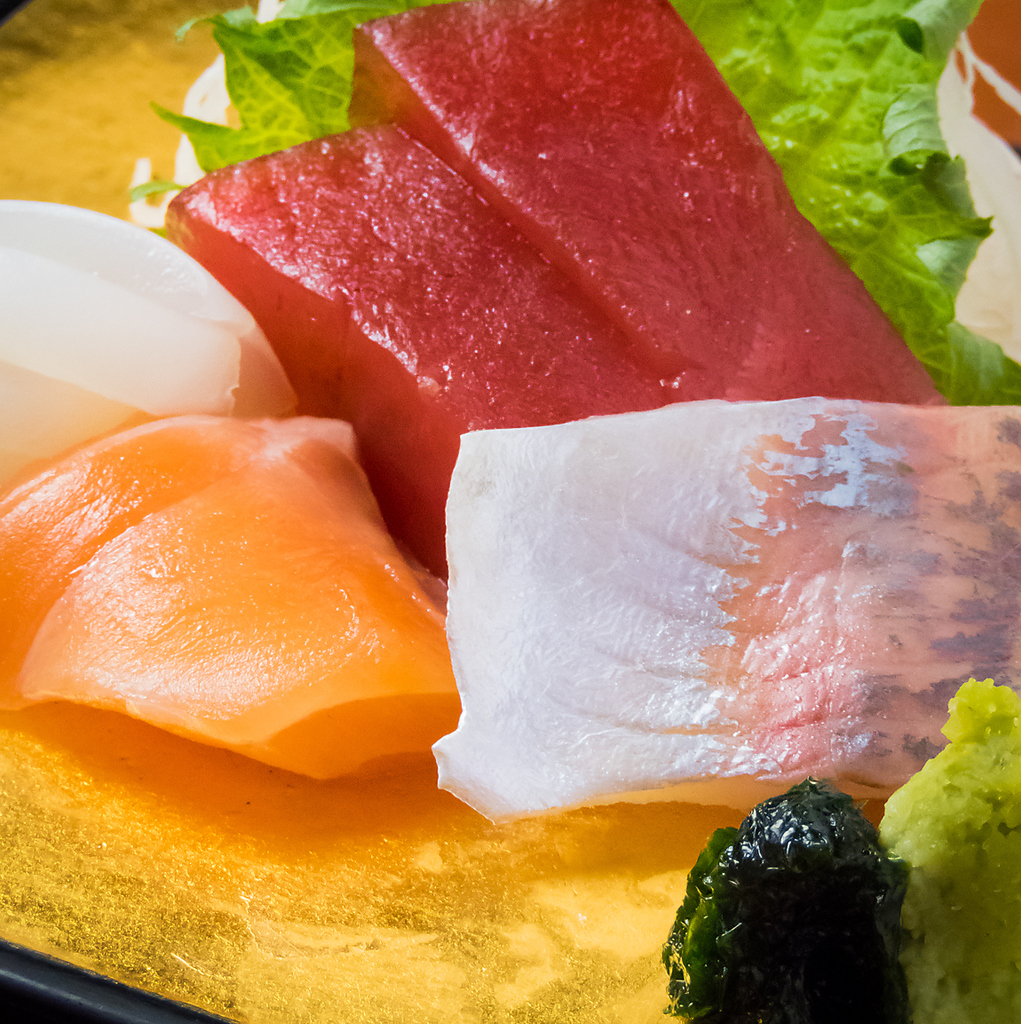 会社宴会や法事等のご会食、ご家族でのお食事使いなど幅広いシーンに最適！