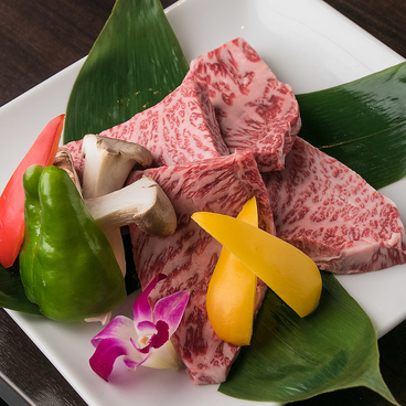 炭火ダイニング 福久籠のおすすめ料理1