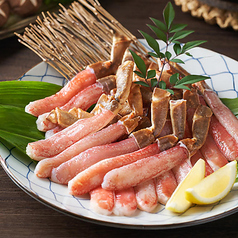 うのたくみ 飯田橋店のコース写真