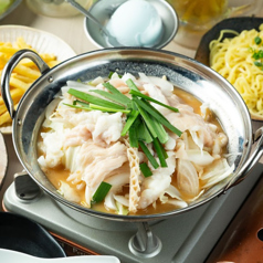 串かつ食堂 じぃやんのおすすめ料理2