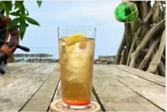 ティフィントニック