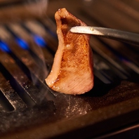 【日本一のブランド和牛に舌鼓】