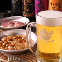 富士山とんちゃんの特集写真