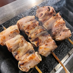 どかん