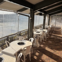 【自由度の高い利用スタイル】