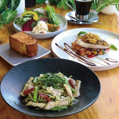 Vitalezza Kitchen ビタレーザキッチン 津雲台店のおすすめ料理1