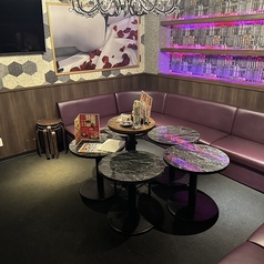 【VIPカラオケルーム】10~30名様でご利用可◎