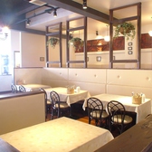 ステーキとハンバーグのお店 姫路巴里食堂の雰囲気2