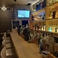 Angler s Bar APPROACH アングラーズバーアプローチの画像