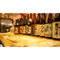 居酒屋えがちょ IZAKAYA EGACHO 日吉の雰囲気1