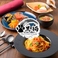 Trattoria&Bar 黒猫の画像