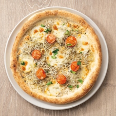 ビアンケッティ