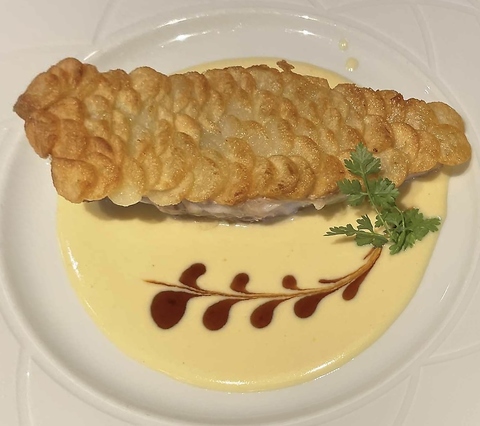 Cave des ARTIVEURS L[ufUeBo[