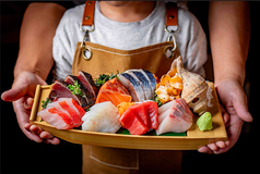 笑山 すすきの店特集写真1