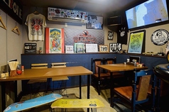 Heretic ヘレティックの特集写真