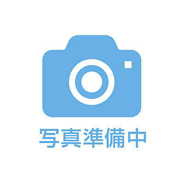 鶏出汁おでんと日本酒 けんびろう 赤坂見附店のおすすめ料理1