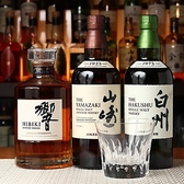 OLD BAR マツミヤのおすすめ料理2