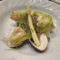 農家で栽培された“安心”で“美味しい”お野菜