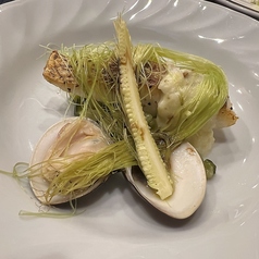 農家で栽培された“安心”で“美味しい”お野菜
