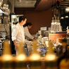 TRATTORIA　IL PRATOのおすすめポイント3