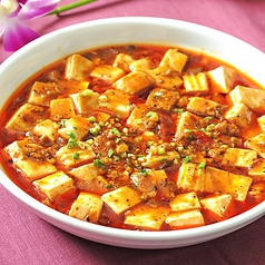 餃子家 ふくろう家族 大宮駅 中華 ホットペッパーグルメ