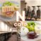N cafe エヌカフェ 本町シーシャの写真