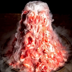 薬膳麻辣湯鍋 羊美人 Yang Mei Renのコース写真