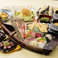 蕎麦,そば,ソバの通販サイト(和歌山県)