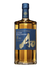 AO