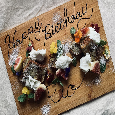 ItalianBar Beone C^Ao[ xI[l xRȗ