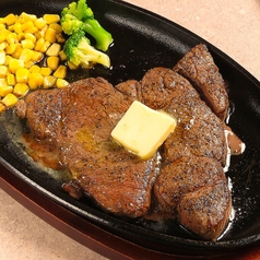 ステーキバル mingo ミンゴのおすすめ料理1