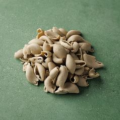 そば粉タリアテッレ (グルテンフリー)