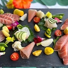 Grill Takka グリルタッカのおすすめ料理2