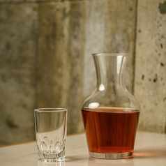 甕出し紹興酒 十年 15度 (デキャンタ)