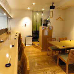 和海味処 ふう鈴の特集写真