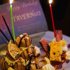 TAVERN102 タバーンイチマルニ特集写真1