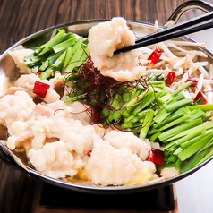 居酒屋和ダイニングみこしのおすすめポイント1