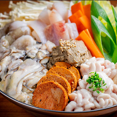 笑山 すすきの店特集写真1