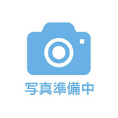 鶏出汁おでんと日本酒 けんびろう 赤坂見附店のおすすめ料理3