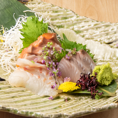 磨屋町 谷田商店の特集写真