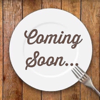 北浜の四季を五感で愉しむ。土佐堀川沿いのロケーション