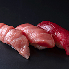 佐渡弁慶 イオンモール津田沼South店のおすすめ料理1