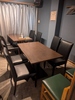 カラオケ居酒屋みはるの写真
