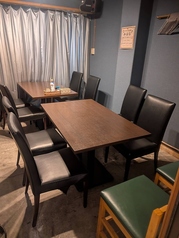 カラオケ居酒屋みはるの写真