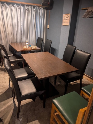 カラオケ居酒屋みはるの写真