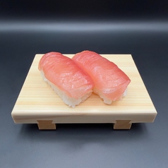 まぐろ