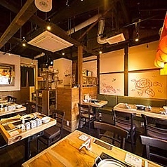 小籠包 包伸一の特集写真