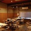 鉄焼酒房 蜂ヤ 中新地店の写真