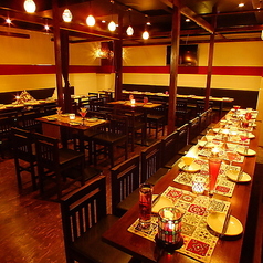 居酒屋 鳥物語 錦糸町店特集写真1